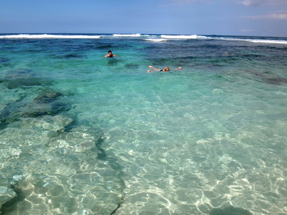 Header image for Oahu, HI, United States