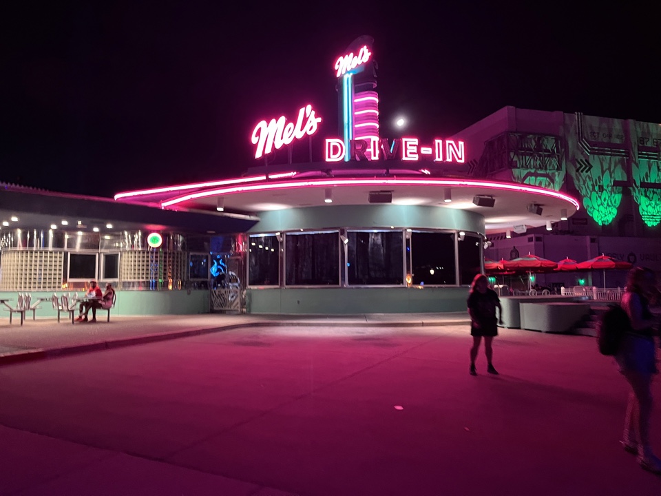 Header image for Orlando, FL, United States