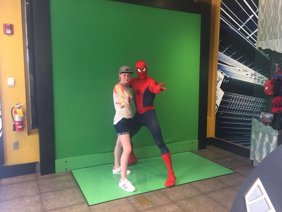 Header image for Orlando, FL, United States