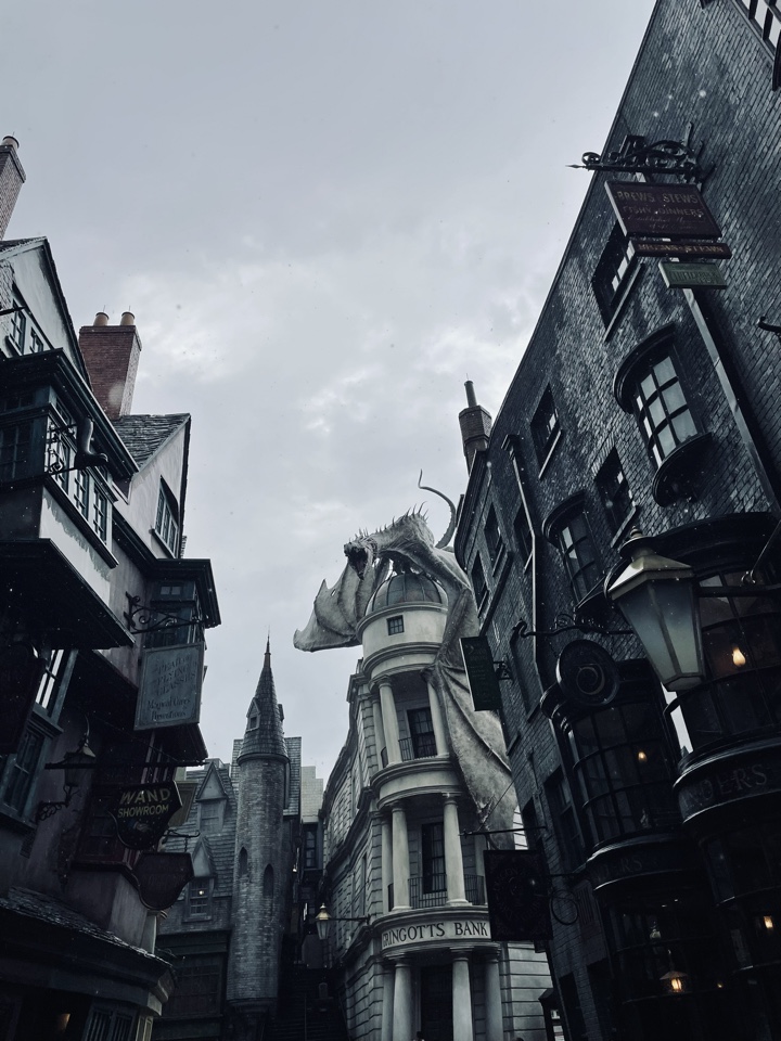 Header image for Orlando, FL, United States