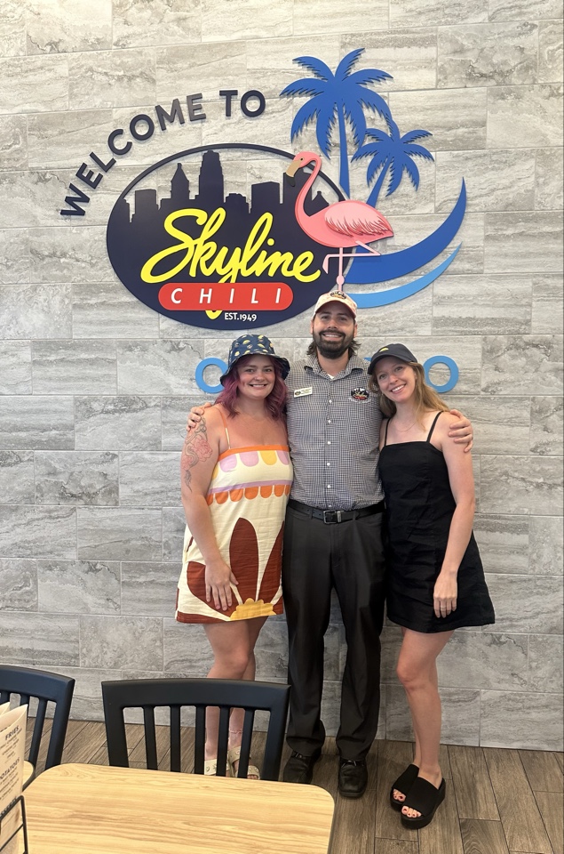 Header image for Orlando, FL, United States