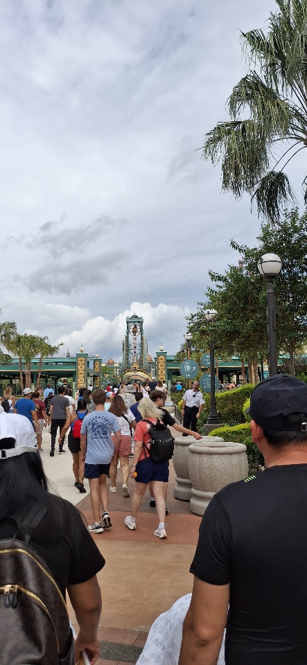 Header image for Orlando, FL, United States