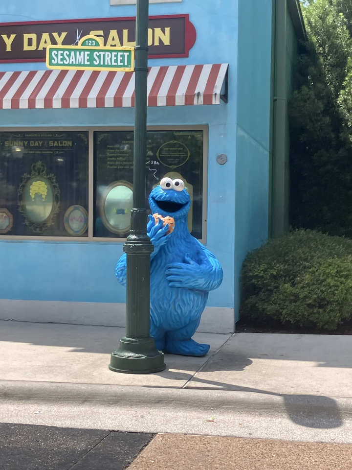 Header image for Orlando, FL, United States