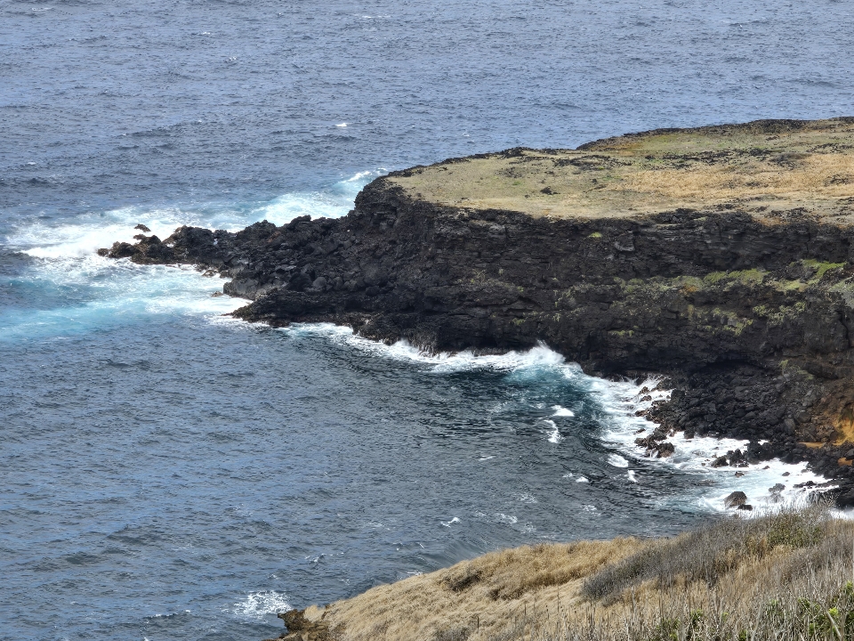 Header image for Pāhala, HI, United States