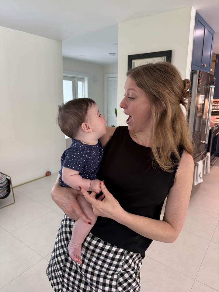 Header image for Palmetto Bay, FL, United States