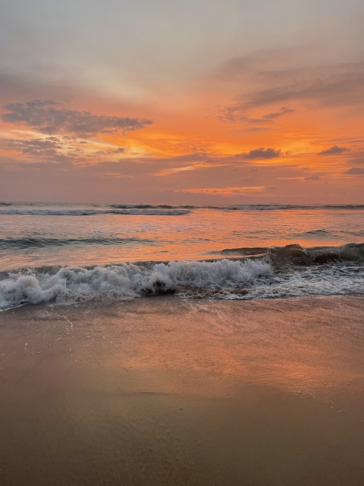 Header image for Panadura, Sri Lanka