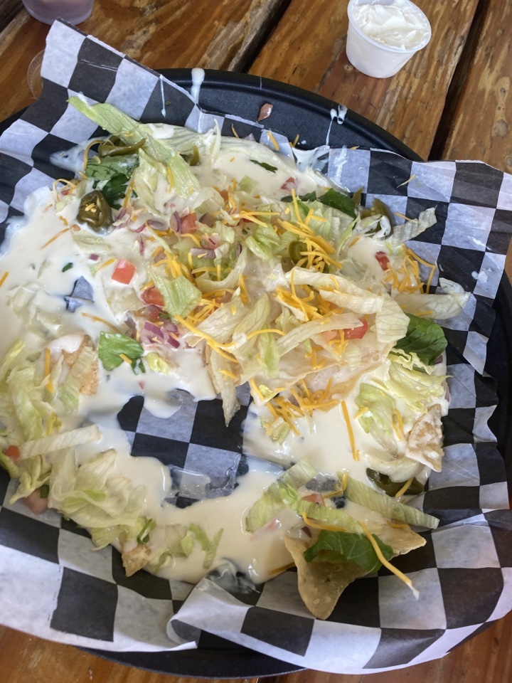 Header image for Panama City Beach, Florida, United States