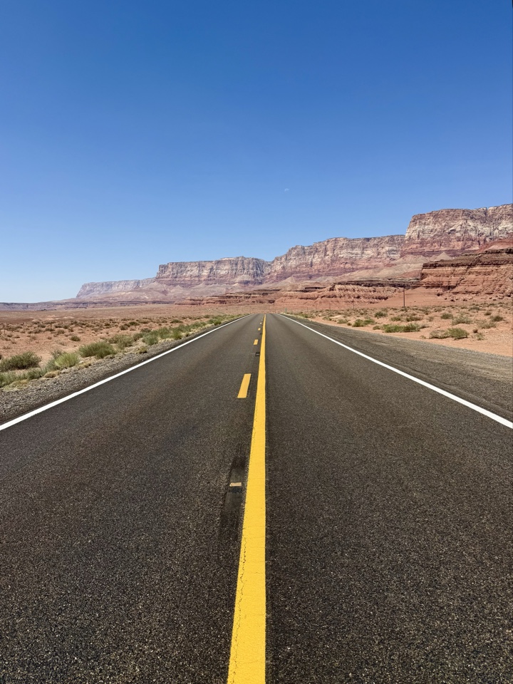 Header image for Paria Canyon-Vermilion Cliffs Wilderness, US-89, Kanab, UT 84741, United States