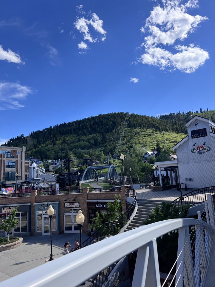 Header image for Park City, UT, United States