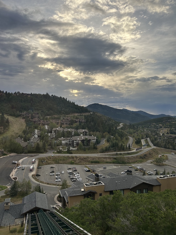 Header image for Park City, UT, United States