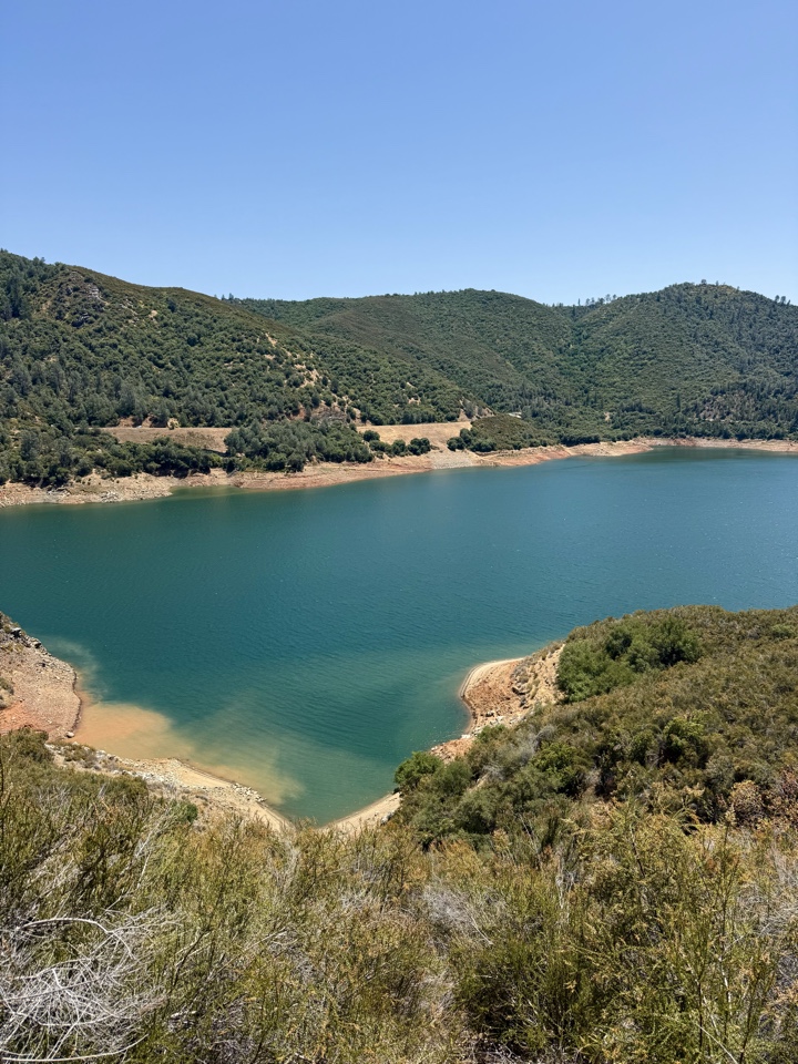 Header image for Parrotts Ferry Rd, Columbia, CA  95310, United States
