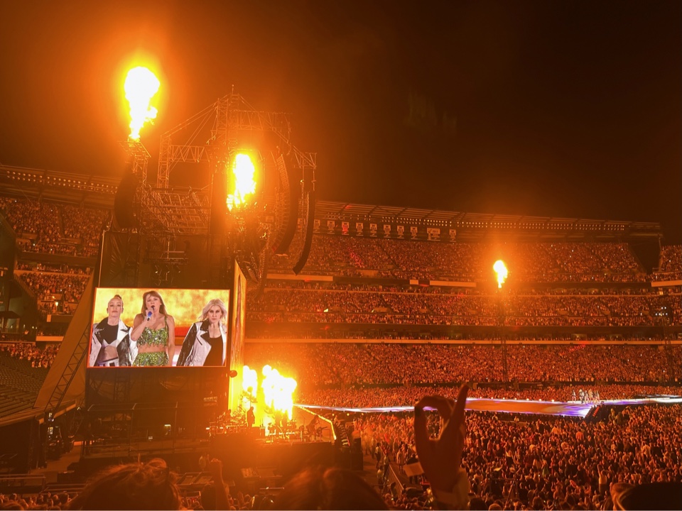 Header image for Philadelphia, PA, United States