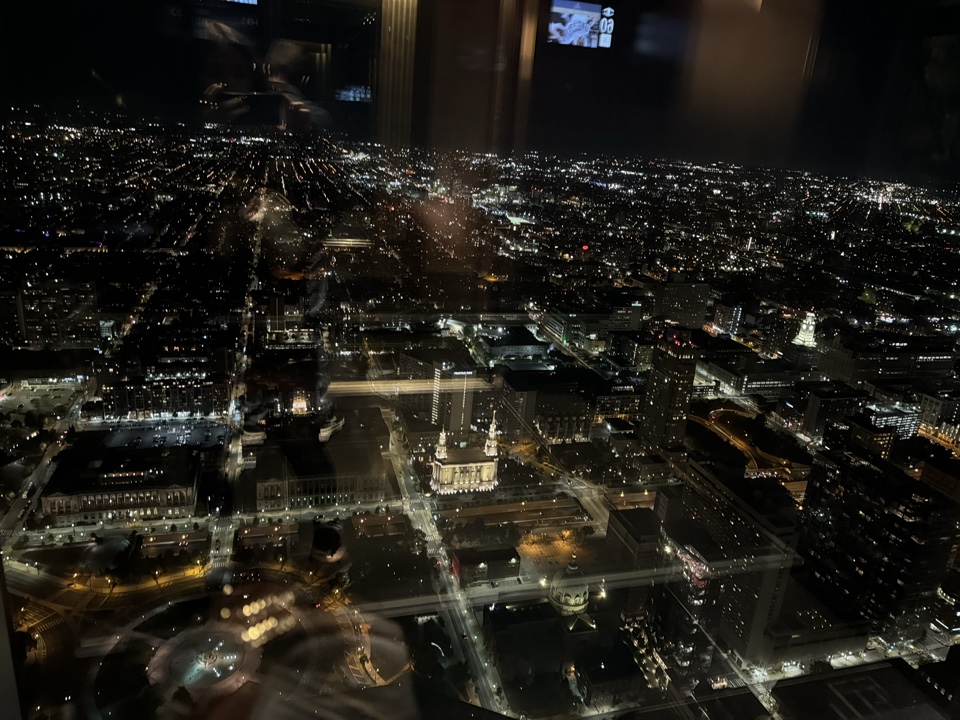 Header image for Philadelphia, PA, United States