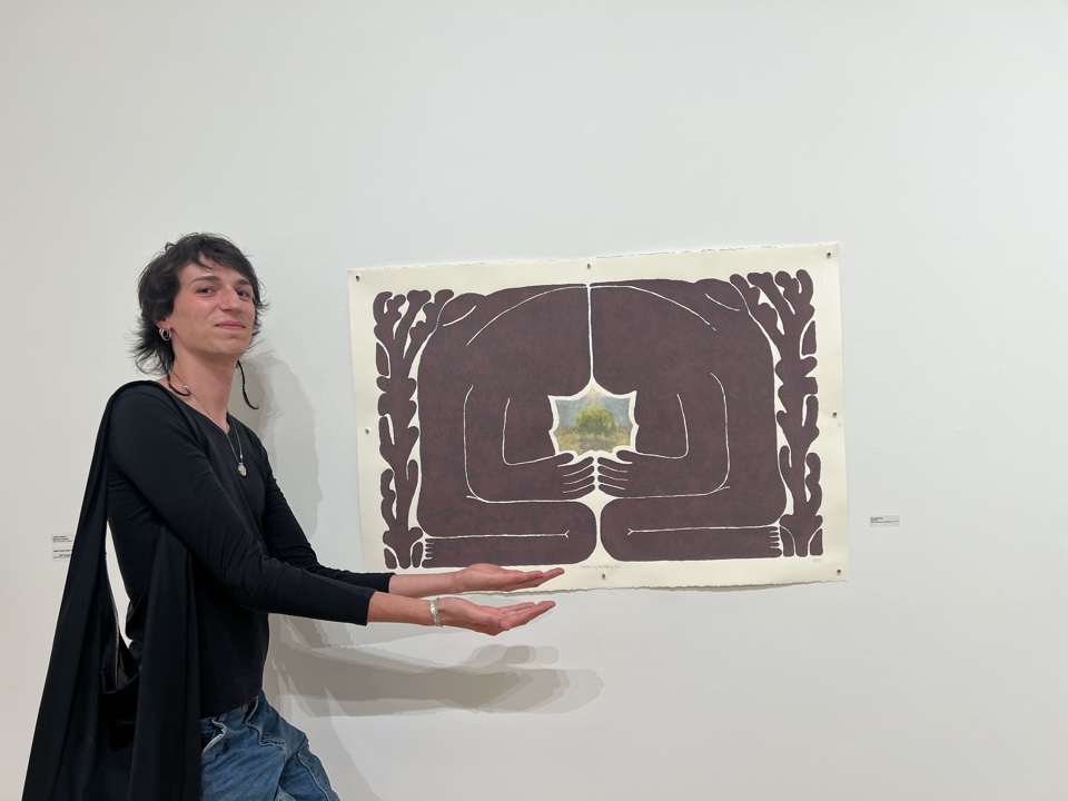 Header image for Philadelphia, PA, United States