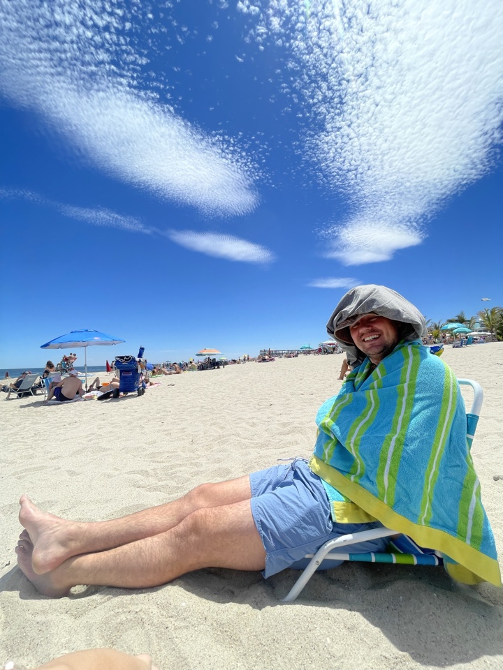 Header image for Point Pleasant, NJ, United States