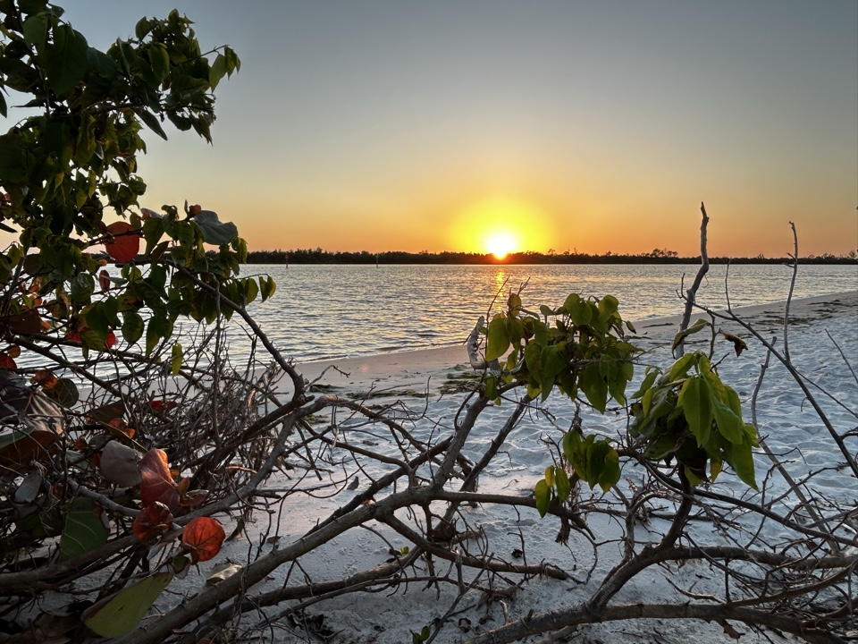 Header image for Port Charlotte, FL, United States