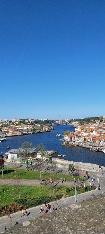 Header image for Portugal