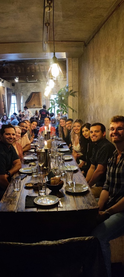 Header image for Porto, Portugal