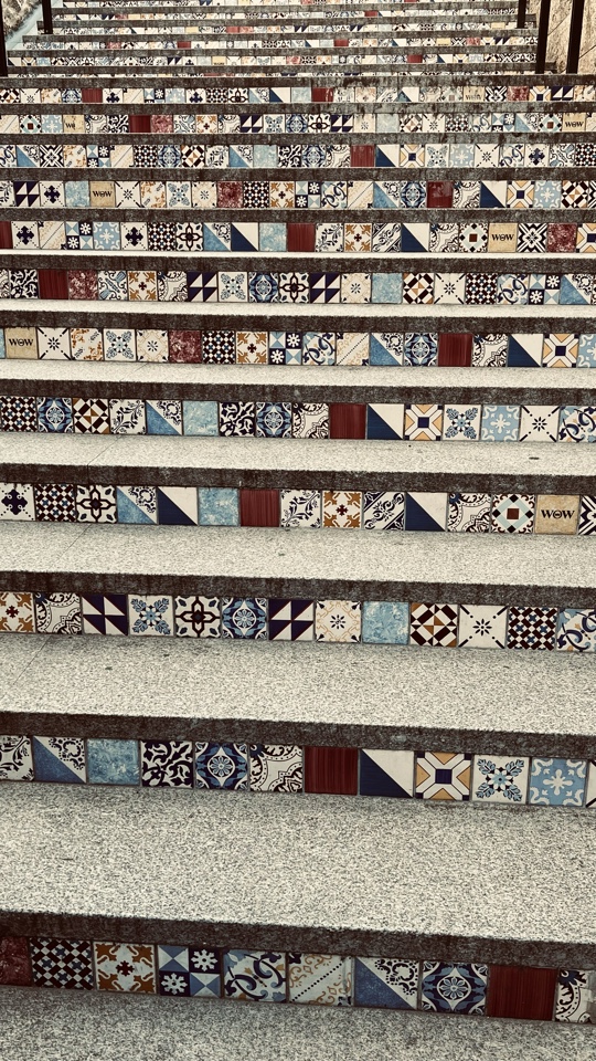 Header image for Porto, Portugal