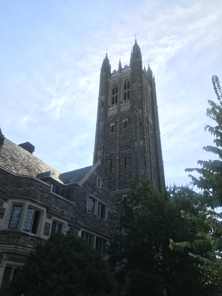 Header image for Princeton, NJ, United States