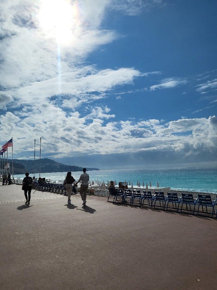 Header image for Provence-Alpes-Côte d'Azur, France