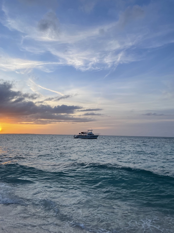 Header image for Providenciales, Turks and Caicos Islands