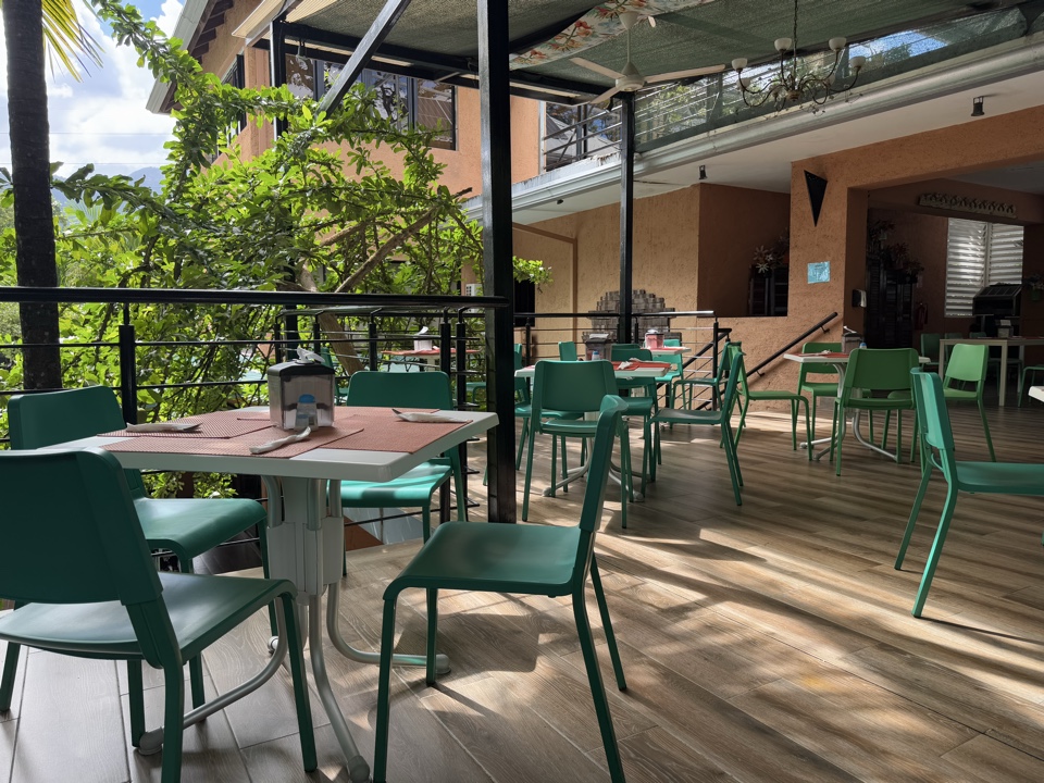 Header image for Puerto Plata, Dominican Republic