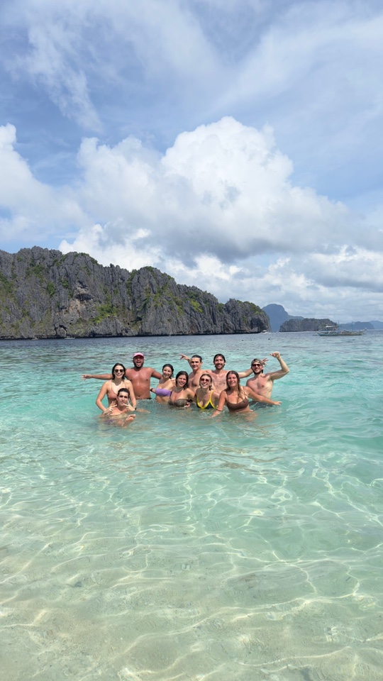 Header image for Puerto Princesa City, Palawan, Filippine