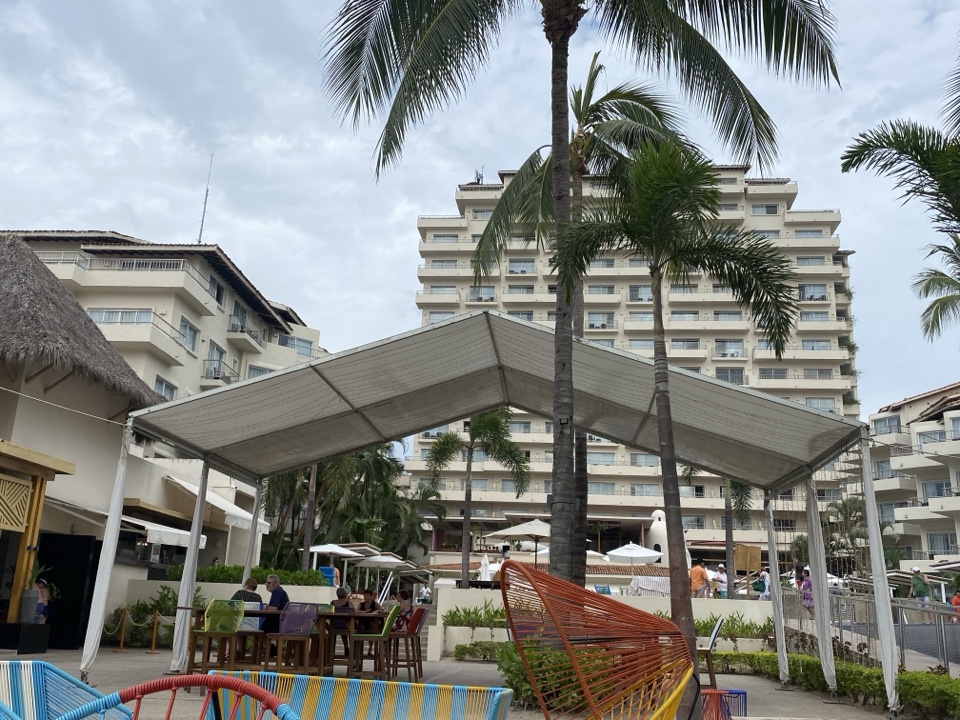 Header image for Puerto Vallarta, Jal., Mexico