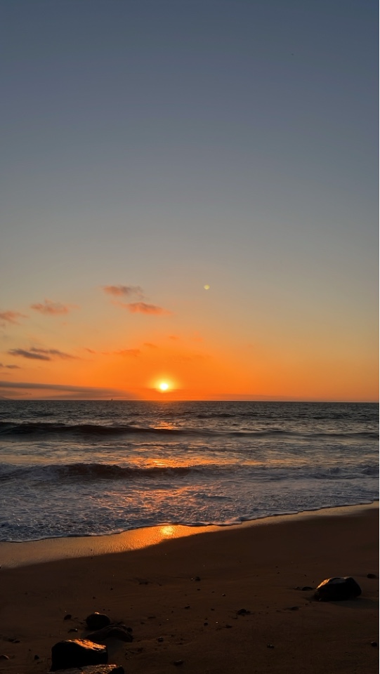 Header image for Puerto Vallarta, Jal., Mexico