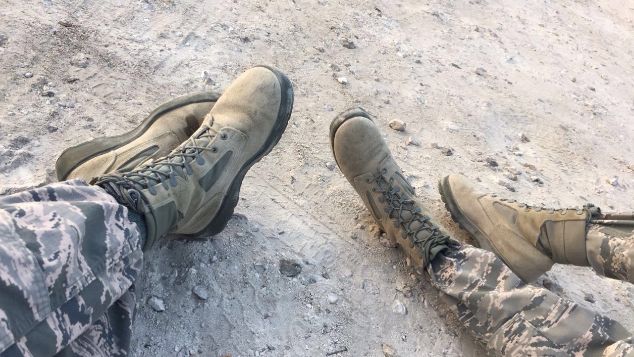 Header image for Qatar