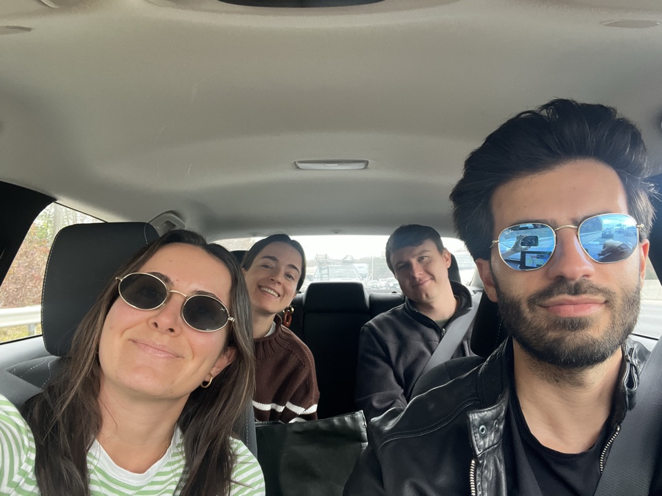 Header image for Richmond, VA, United States