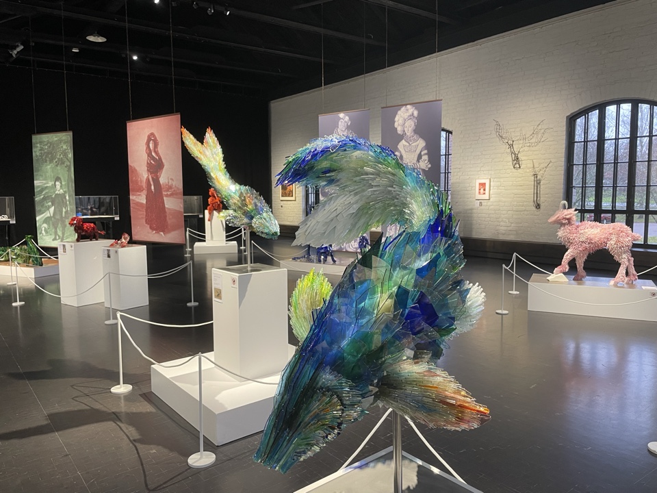 Header image for Riihimäki, Finland