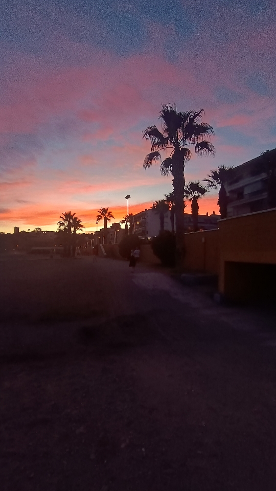 Header image for Rincón de la Victoria, Málaga, Spain