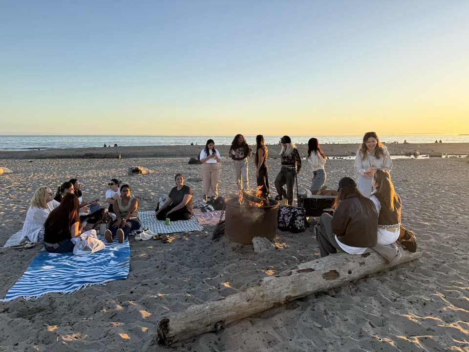 Header image for Rio Del Mar State Beach, Beach Drive, Rio Del Mar, CA 95003, United States