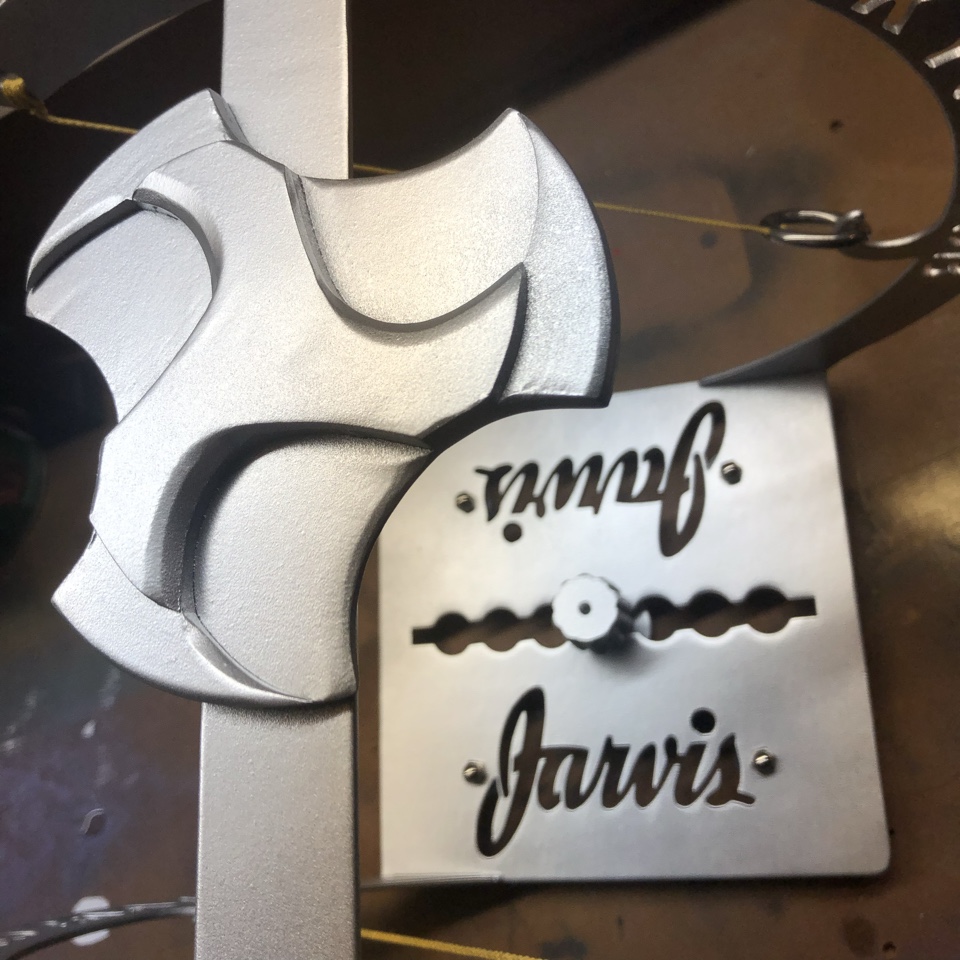 Header image for Rochester, NH, United States