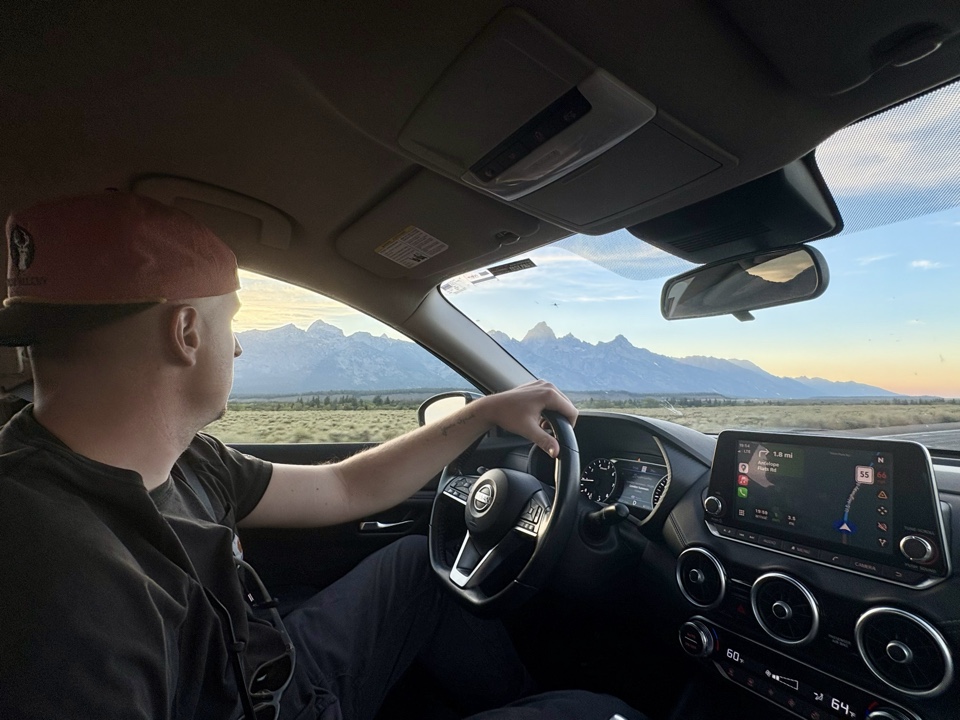 Header image for Salt Lake City, UT, United States