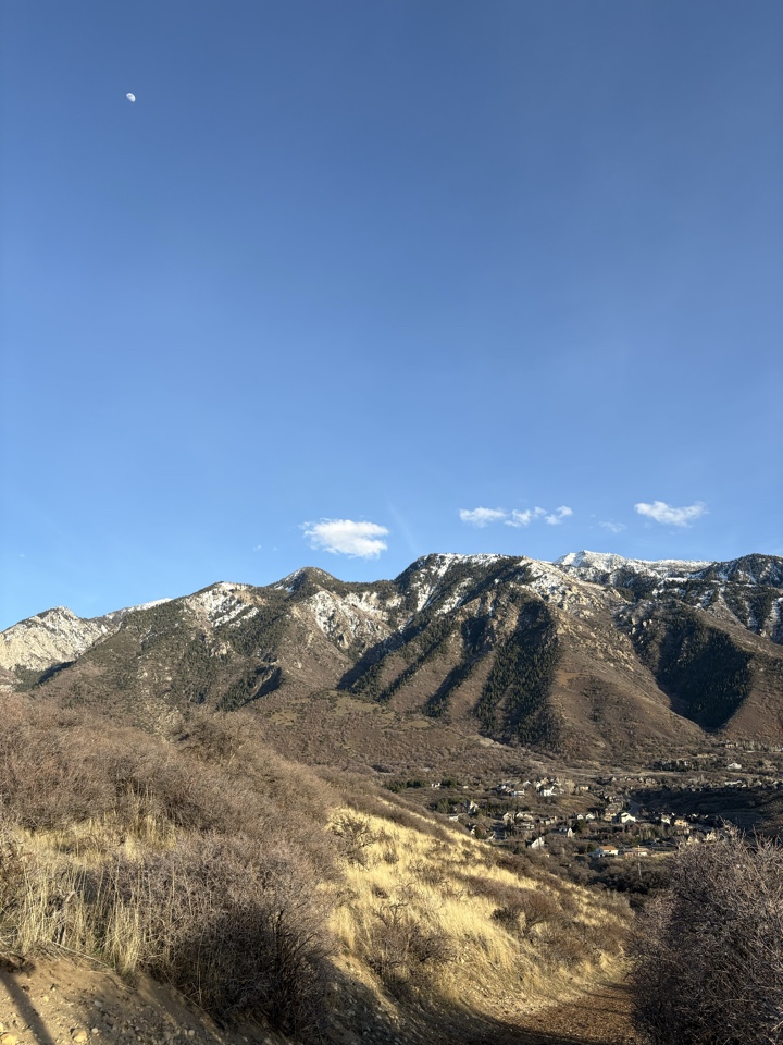 Header image for Salt Lake City, UT, United States