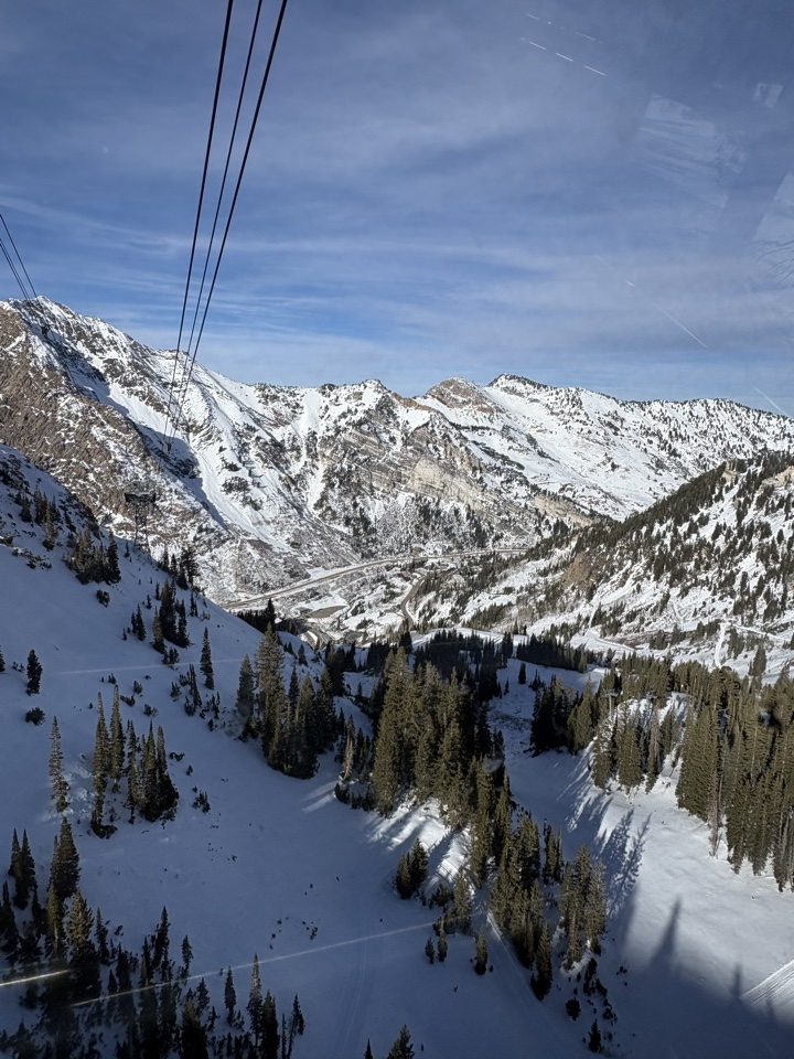 Header image for Salt Lake City, UT, United States
