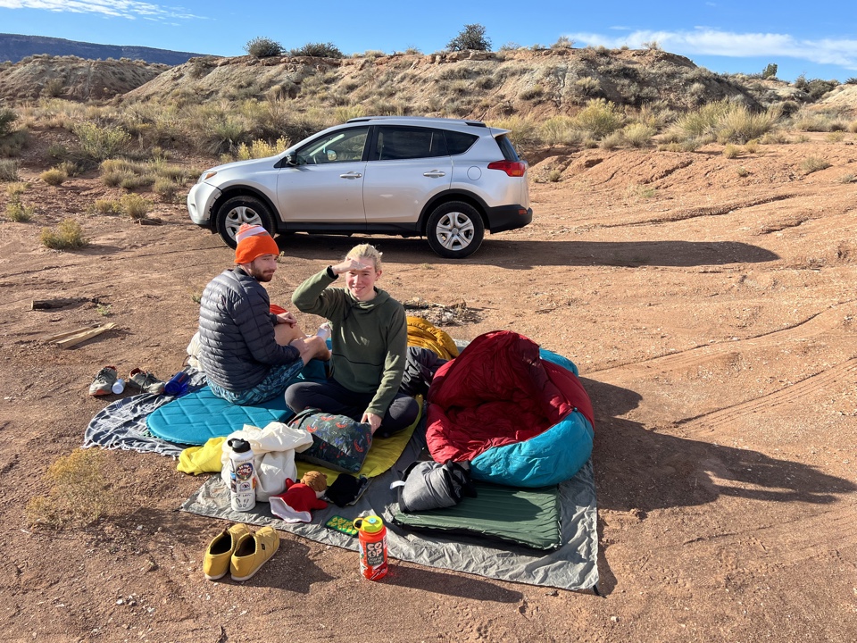 Header image for Salt Lake City, UT, United States