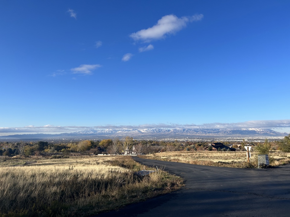 Header image for Salt Lake City, Utah, United States