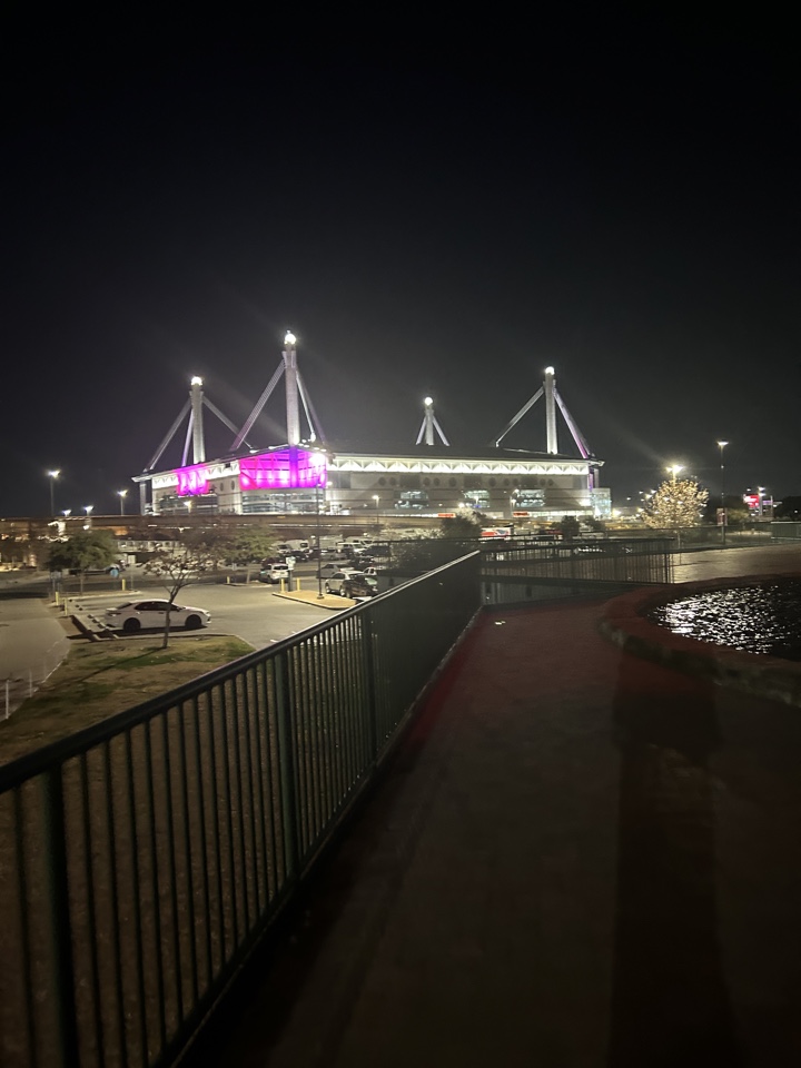 Header image for San Antonio, TX, United States