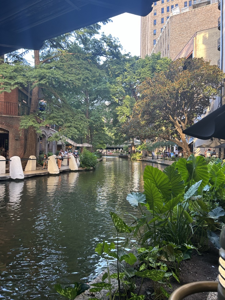 Header image for San Antonio, TX, United States