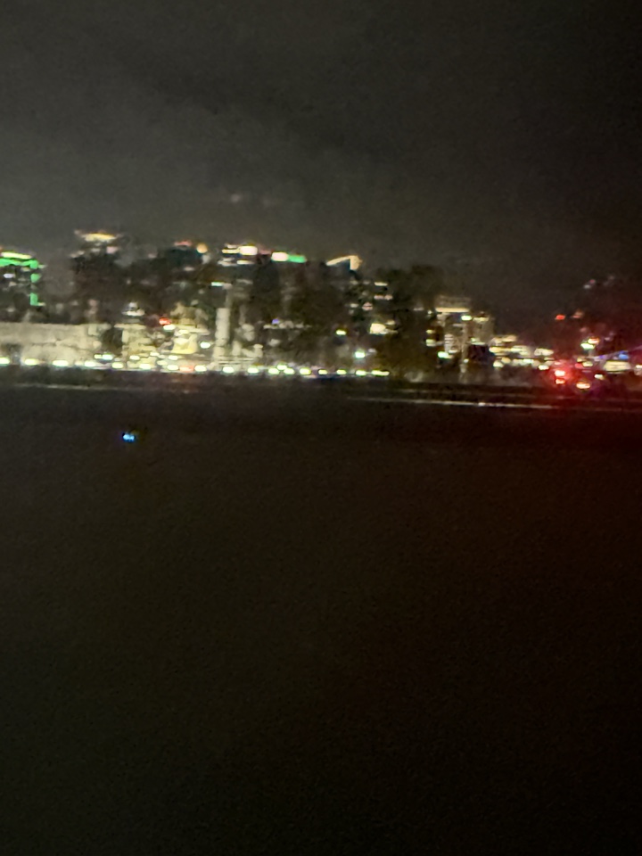Header image for San Diego, CA, United States