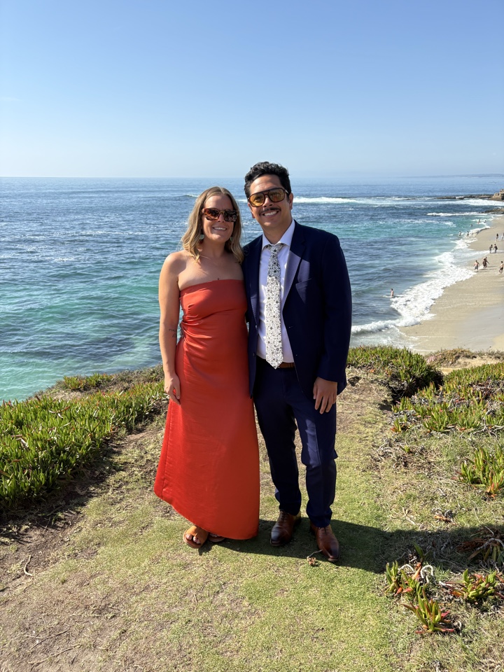 Header image for San Diego, CA, United States