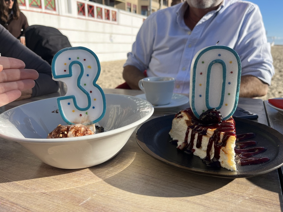 Header image for San Fernando, Cádiz, Spain