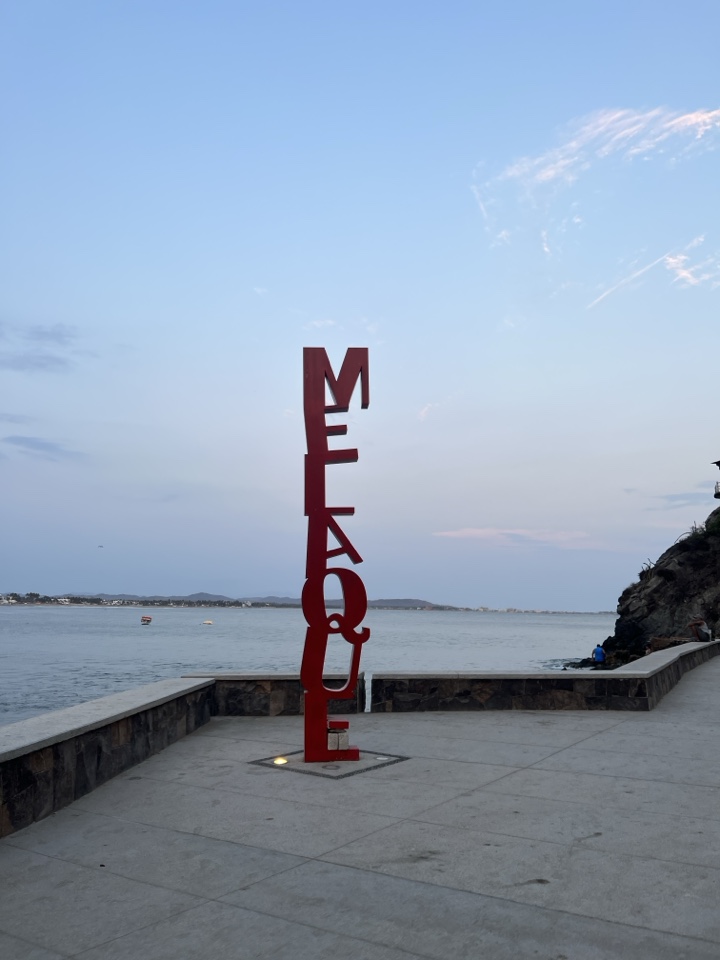 Header image for San Patricio, Jal., Mexico