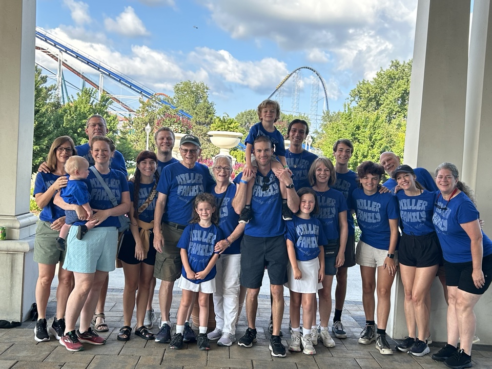 Header image for Sandusky, OH, United States