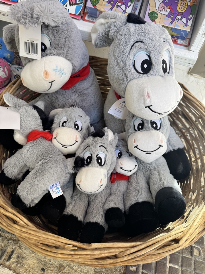 Header image for Santorini, 847 00 Santorini, Greece