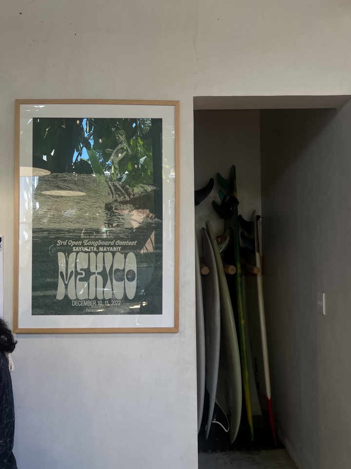 Header image for Sayulita, Nay., Mexico